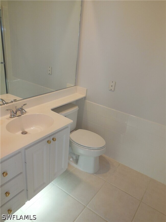 Building Photo - 5299 Hawkesbury Way