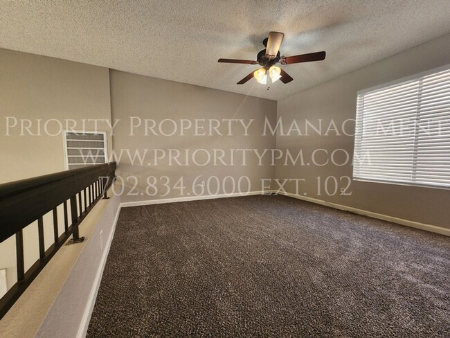 Building Photo - NEW! COMPLETELY REMODELED!  THIS GORGEOUS ...