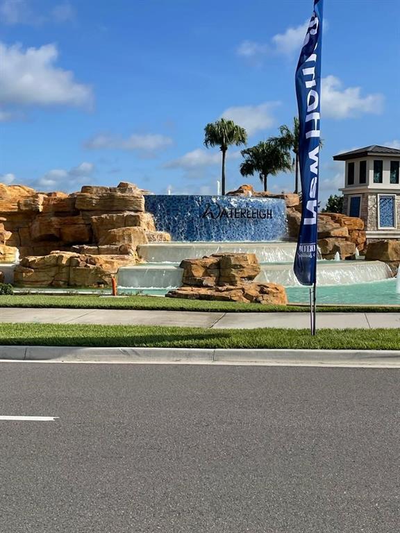 Building Photo - 10042 Salt Pt Dr