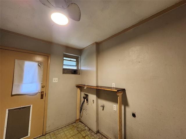 Building Photo - 1800 Kirkpatrick Ln