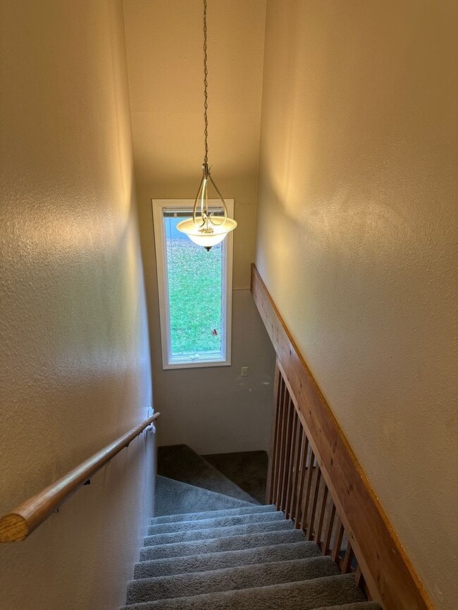 Building Photo - 4943-4945 Vance DR - SL