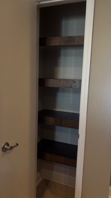 Pantry - 2213 Emery Ln