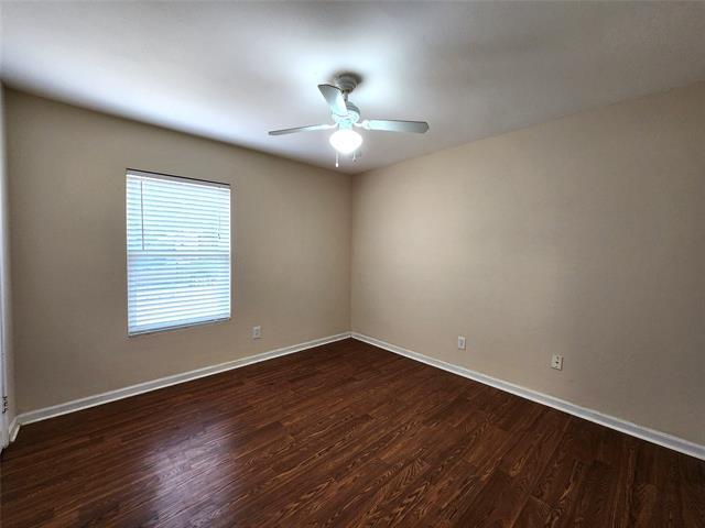 Building Photo - 3800 N Magnolia Ct