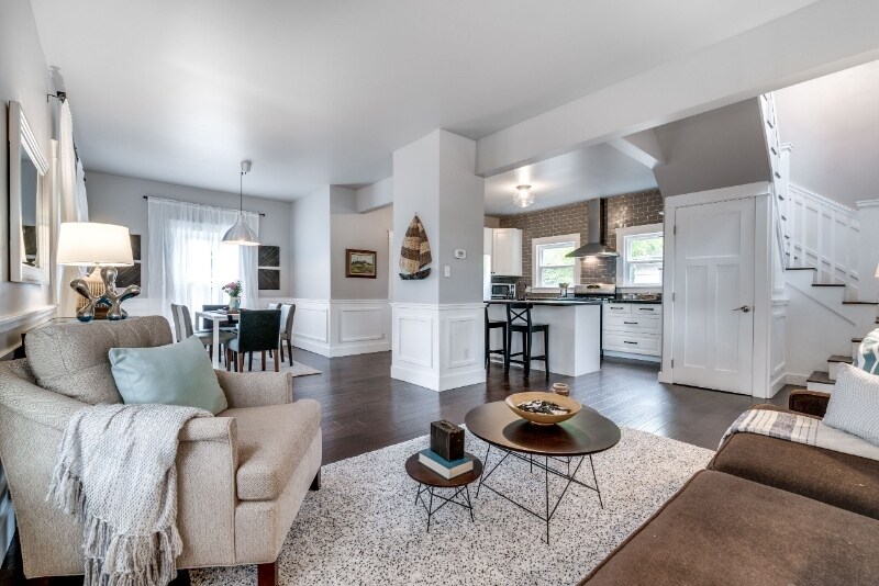 Building Photo - 5264 N Willis Blvd