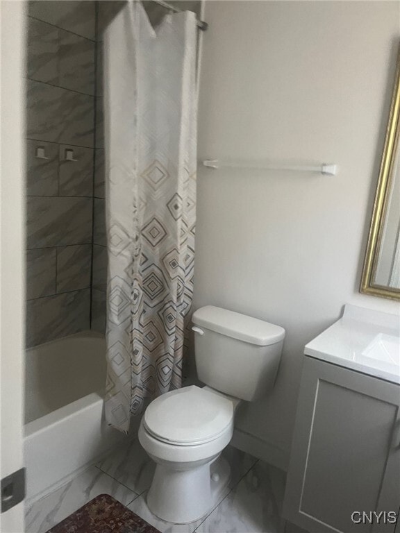 Building Photo - 1205 Madison St