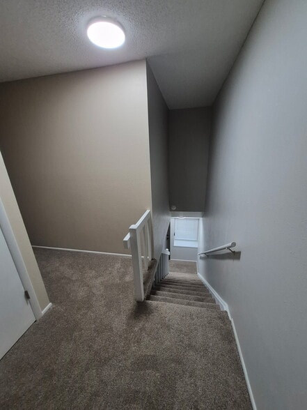 Building Photo - 3005 E Fountain Blvd