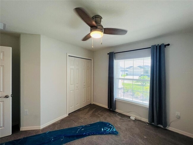 Building Photo - 1824 Brisbane Pl