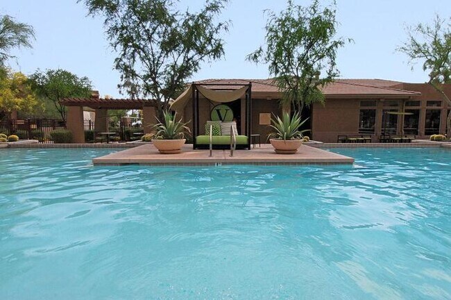 Building Photo - 19777 N 76th St