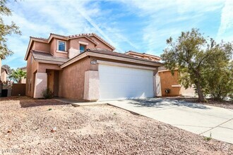 Building Photo - 6576 Diamondhead Creek Ct