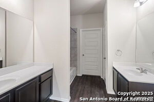 Building Photo - 15219 Selene View