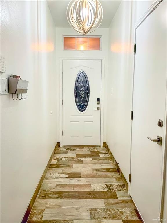 Building Photo - 4205 Santa Inez St