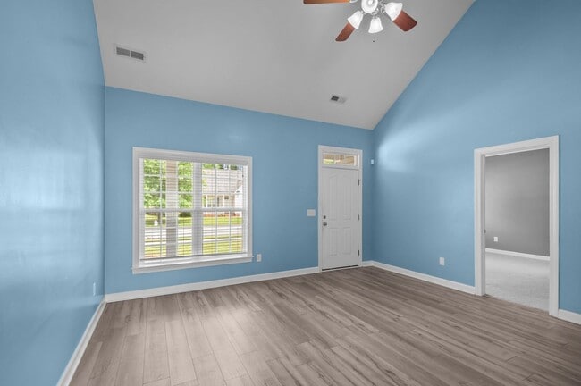 Building Photo - 1109 Bristolmoor Dr