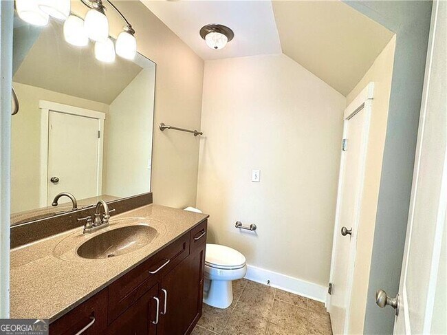 Building Photo - 216 Semel Cir NW