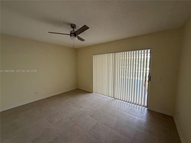 Building Photo - 101 Silverleaf Oak Ct