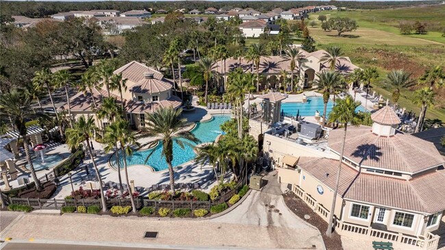 Building Photo - 3843 Carrick Bend Dr