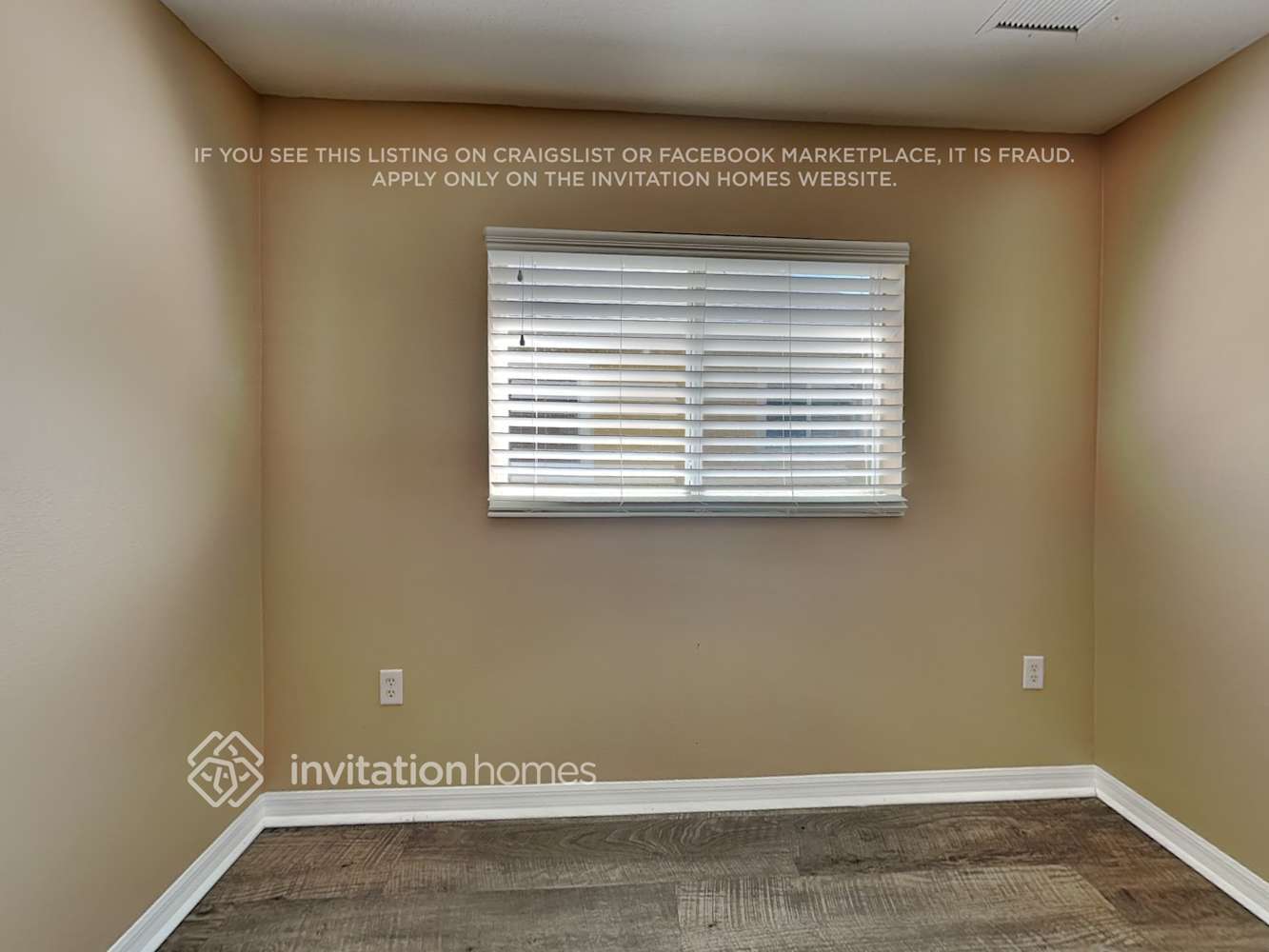 Building Photo - 3572 Siderwheel Dr