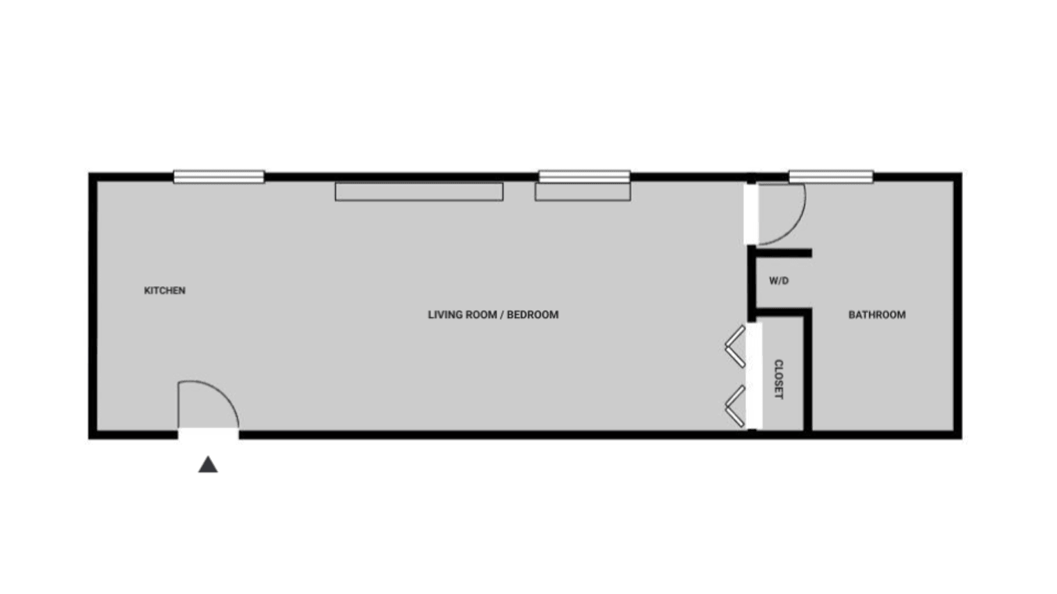 Building Photo - 138 E 38th St