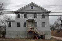 Building Photo - 20 Main St