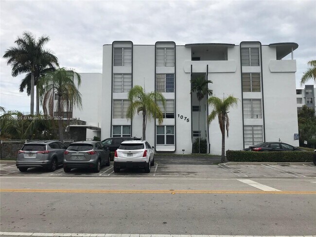 Building Photo - 1075 93rd St