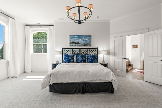 Building Photo - 3655 N Willowbar Ln