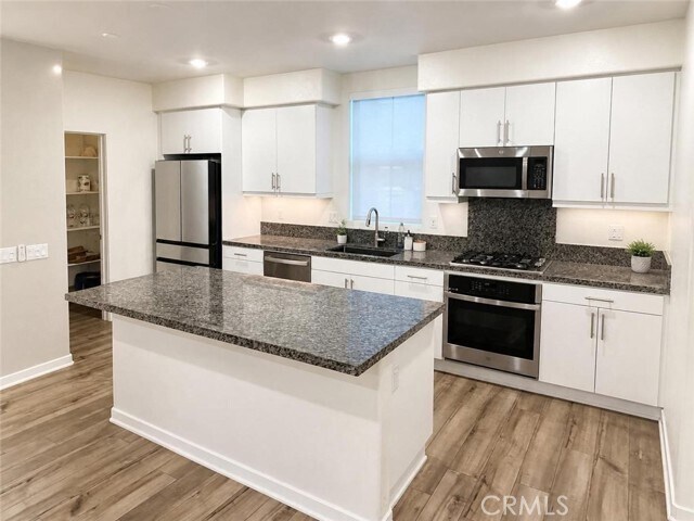 Building Photo - 8258 Spirit St