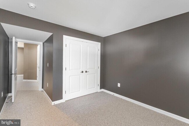 Building Photo - 2114 Jellico Ct