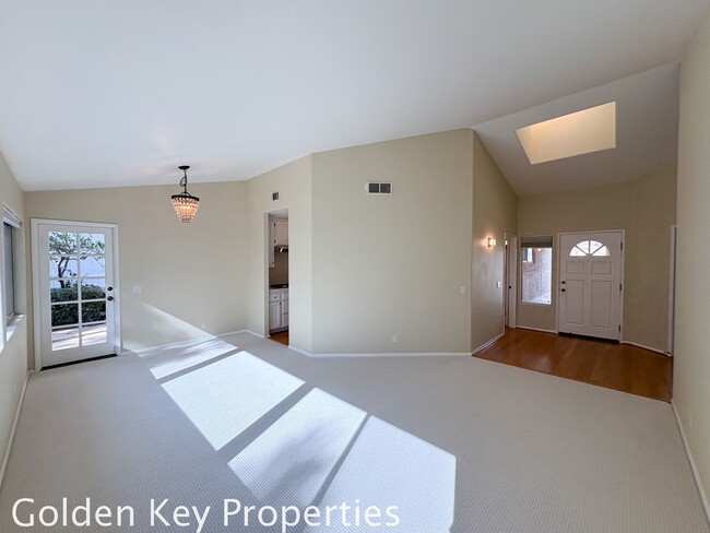 Building Photo - Welcome to the Marlado Community of Oceans...