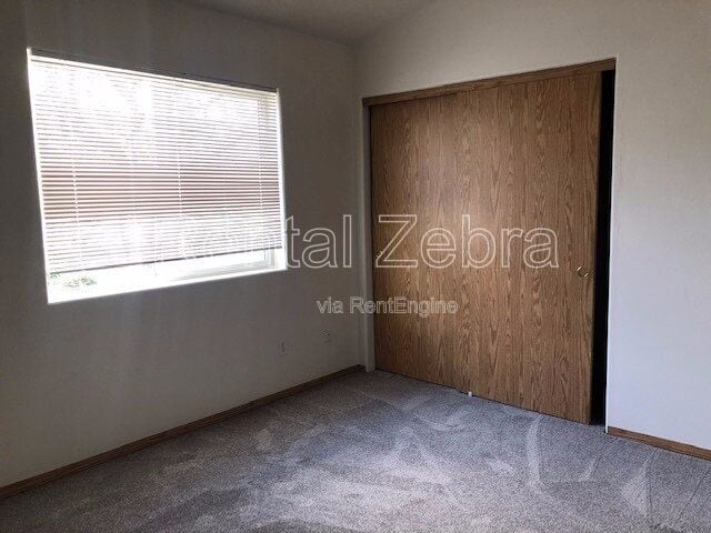 Building Photo - 6702 SE 80th Ave