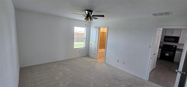 Building Photo - 9216 Grackle Pl