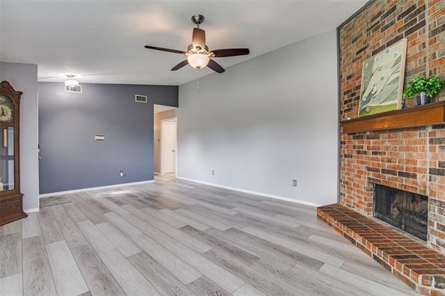 Building Photo - 2334 Angel Fire Dr