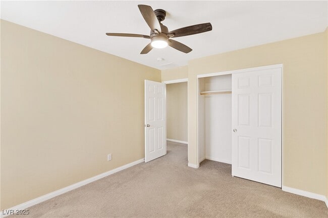 Building Photo - 11435 Castor St