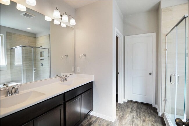 Building Photo - 12173 Pearl Bay Ln