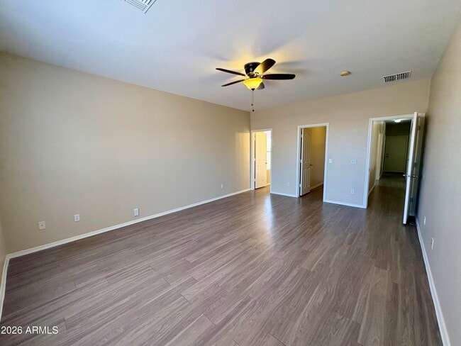 Building Photo - 17021 W Rimrock St