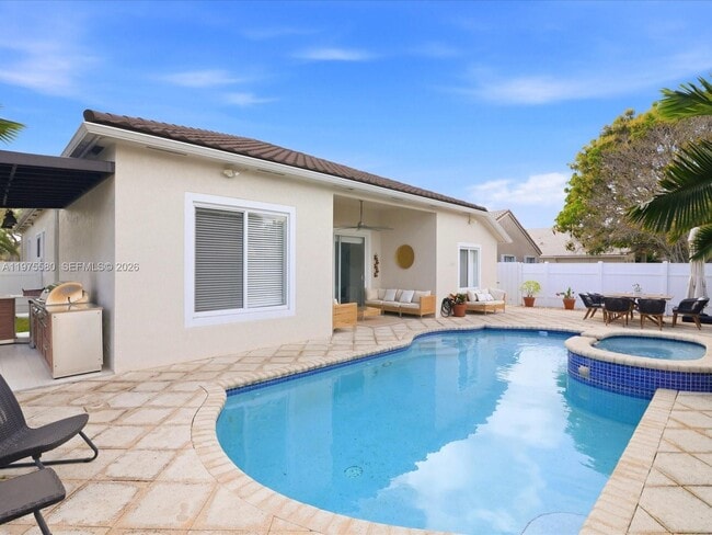 Building Photo - 14205 NW 21st St