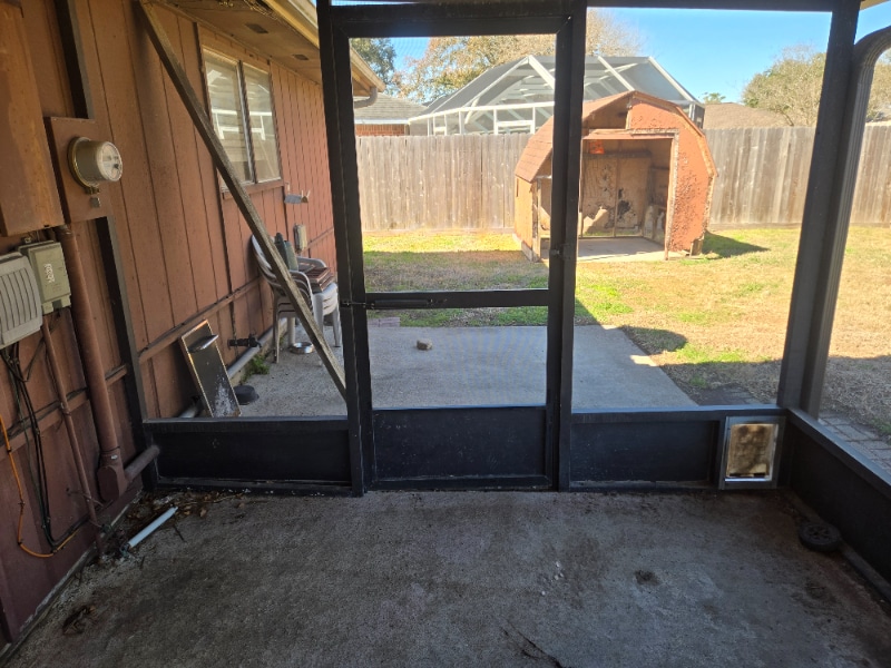 Building Photo - 14222 Laffite Dr