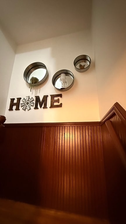 Building Photo - 127 Eldridge St