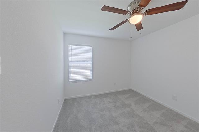 Building Photo - 1640 Baugh St