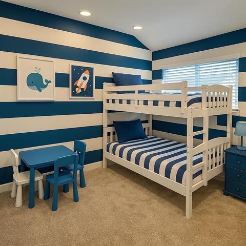 Building Photo - 1309 Eureka Spgs St