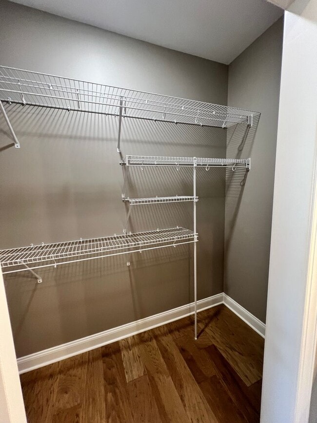 Building Photo - The Village at Mount Victor