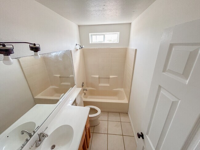 Building Photo - 21850 101st St