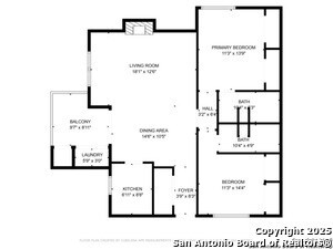 Building Photo - 11843 Braesview