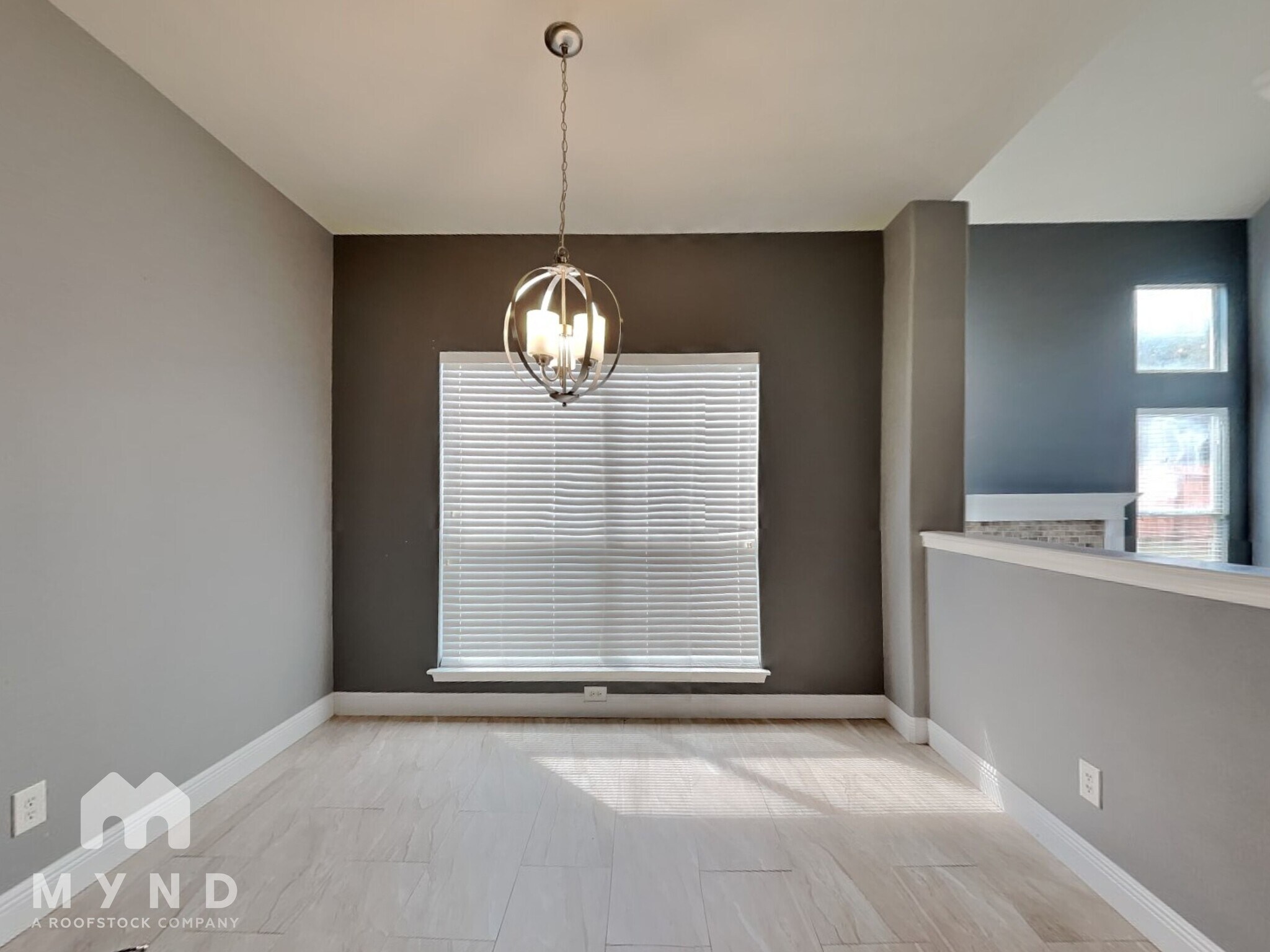 Building Photo - 26811 Spiral Canyon