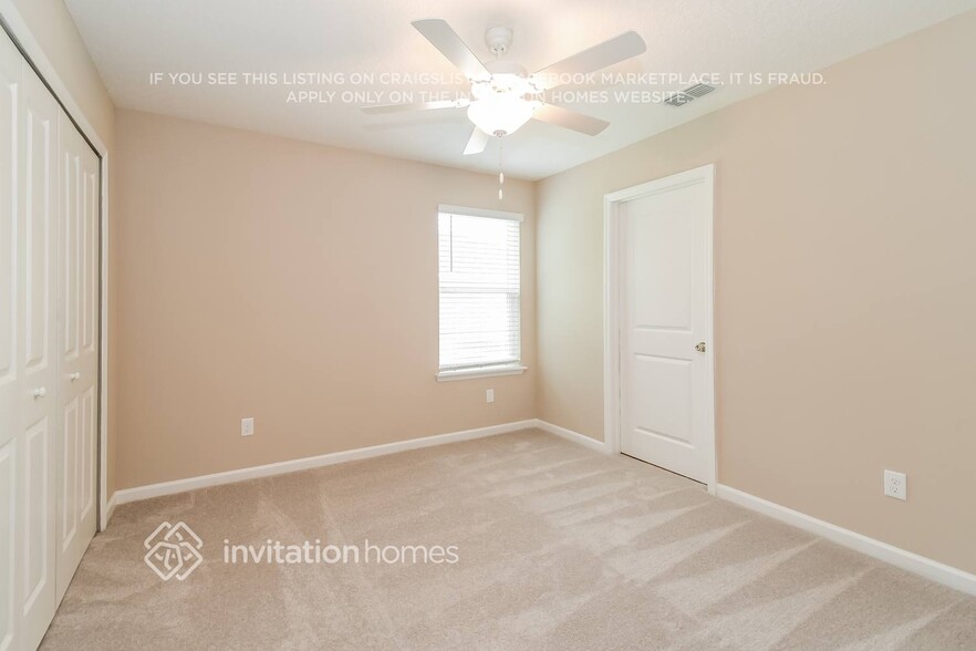 Building Photo - 619 Cherry Ridge Dr
