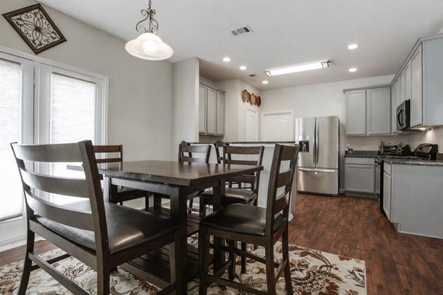 Building Photo - 2013 Prospect Ln