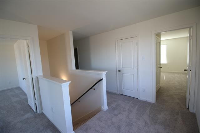 Building Photo - 1246 Herring Dr