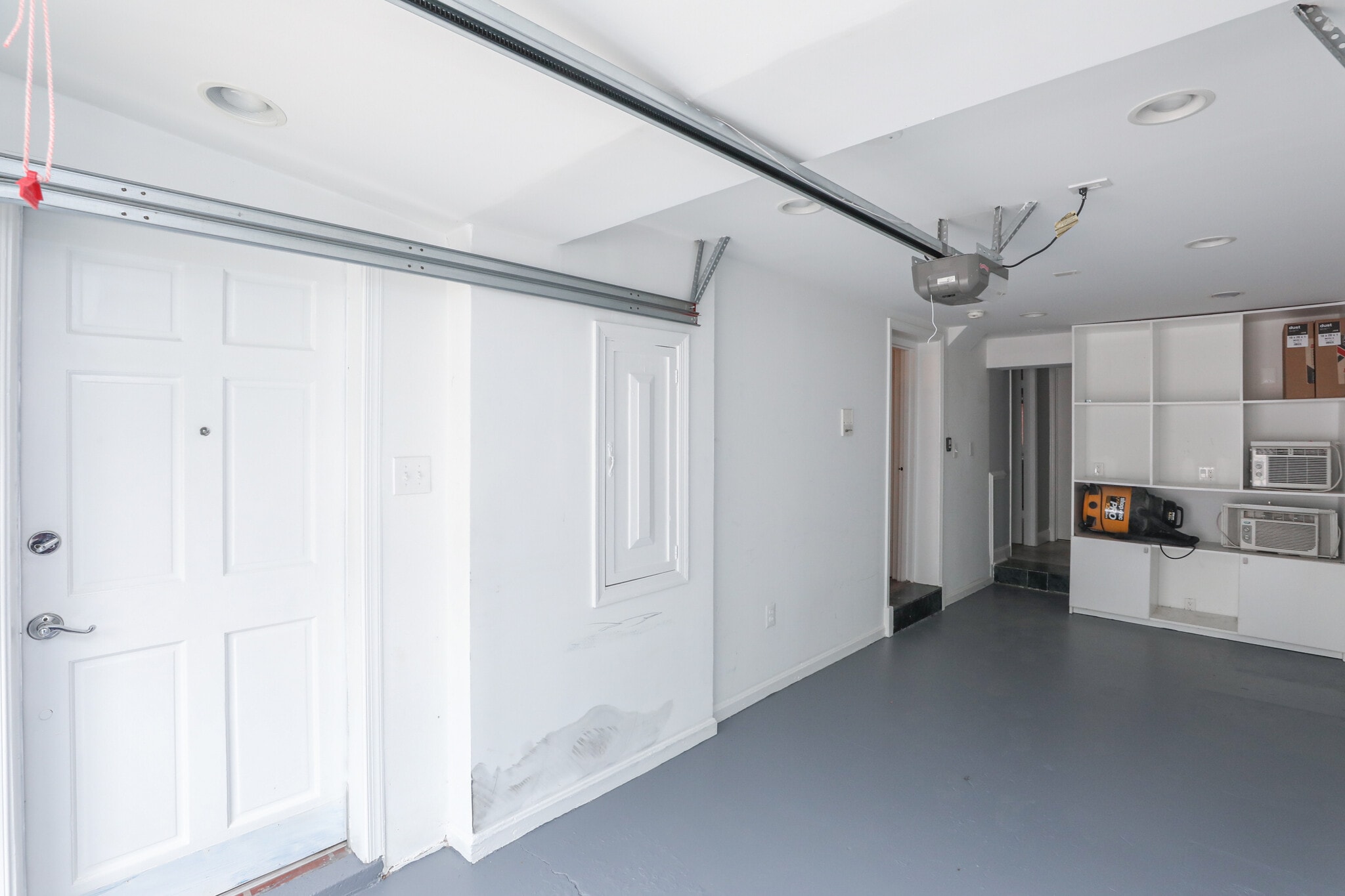 Building Photo - 2315 15th St NW