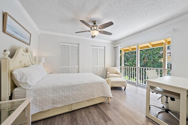 Building Photo - 154 Seabreeze Cir