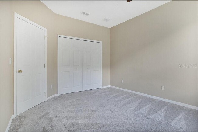 Building Photo - 18051 Thornhill Grand Cir