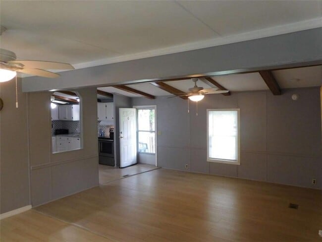 Building Photo - 416 Blueberry Ct