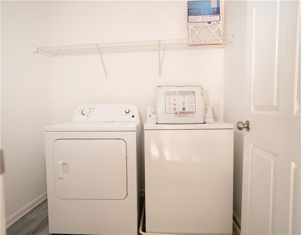 Building Photo - 605 Chase Ln